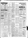 Lancashire Evening Post Friday 02 December 1938 Page 3