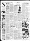 Lancashire Evening Post Friday 02 December 1938 Page 8