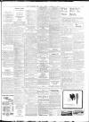 Lancashire Evening Post Friday 30 December 1938 Page 3