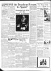 Lancashire Evening Post Friday 30 December 1938 Page 4