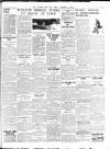 Lancashire Evening Post Friday 30 December 1938 Page 5