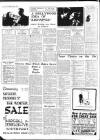 Lancashire Evening Post Friday 30 December 1938 Page 6