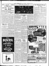 Lancashire Evening Post Friday 30 December 1938 Page 7