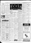 Lancashire Evening Post Friday 30 December 1938 Page 8