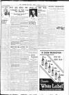 Lancashire Evening Post Friday 30 December 1938 Page 9