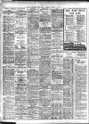 Lancashire Evening Post Monday 02 January 1939 Page 2