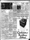 Lancashire Evening Post Monday 02 January 1939 Page 3