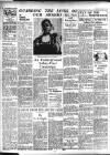 Lancashire Evening Post Monday 02 January 1939 Page 4
