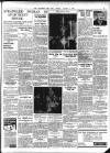 Lancashire Evening Post Monday 02 January 1939 Page 5