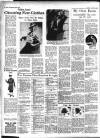 Lancashire Evening Post Monday 02 January 1939 Page 6