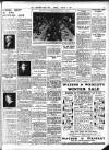Lancashire Evening Post Monday 02 January 1939 Page 7