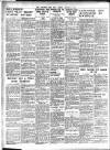 Lancashire Evening Post Monday 02 January 1939 Page 8