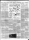 Lancashire Evening Post Monday 02 January 1939 Page 9