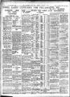 Lancashire Evening Post Monday 02 January 1939 Page 10