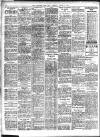 Lancashire Evening Post Tuesday 03 January 1939 Page 2