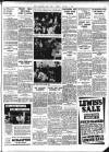 Lancashire Evening Post Tuesday 03 January 1939 Page 3
