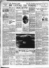 Lancashire Evening Post Tuesday 03 January 1939 Page 4