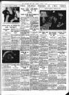 Lancashire Evening Post Tuesday 03 January 1939 Page 5