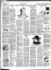 Lancashire Evening Post Tuesday 03 January 1939 Page 6