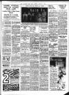 Lancashire Evening Post Tuesday 03 January 1939 Page 7
