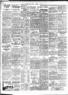 Lancashire Evening Post Tuesday 03 January 1939 Page 8