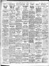 Lancashire Evening Post Tuesday 03 January 1939 Page 10