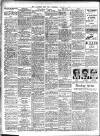 Lancashire Evening Post Wednesday 04 January 1939 Page 2