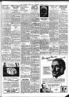 Lancashire Evening Post Wednesday 04 January 1939 Page 3