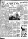 Lancashire Evening Post Wednesday 04 January 1939 Page 4