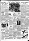 Lancashire Evening Post Wednesday 04 January 1939 Page 5