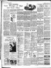 Lancashire Evening Post Wednesday 04 January 1939 Page 6