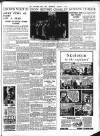 Lancashire Evening Post Wednesday 04 January 1939 Page 7