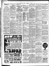 Lancashire Evening Post Wednesday 04 January 1939 Page 8