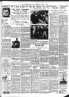 Lancashire Evening Post Wednesday 04 January 1939 Page 9