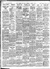 Lancashire Evening Post Wednesday 04 January 1939 Page 10