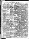 Lancashire Evening Post Friday 06 January 1939 Page 2