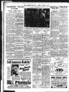 Lancashire Evening Post Friday 06 January 1939 Page 4