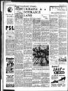 Lancashire Evening Post Friday 06 January 1939 Page 6