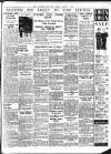 Lancashire Evening Post Friday 06 January 1939 Page 7