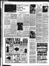 Lancashire Evening Post Friday 06 January 1939 Page 8