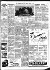 Lancashire Evening Post Friday 06 January 1939 Page 9