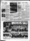 Lancashire Evening Post Friday 06 January 1939 Page 10