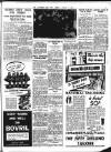 Lancashire Evening Post Friday 06 January 1939 Page 11