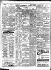 Lancashire Evening Post Friday 06 January 1939 Page 12