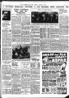 Lancashire Evening Post Friday 06 January 1939 Page 13