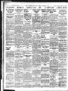 Lancashire Evening Post Friday 06 January 1939 Page 14