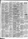 Lancashire Evening Post Tuesday 10 January 1939 Page 2