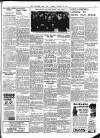 Lancashire Evening Post Tuesday 10 January 1939 Page 3