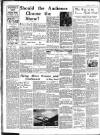 Lancashire Evening Post Tuesday 10 January 1939 Page 4