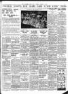 Lancashire Evening Post Tuesday 10 January 1939 Page 5